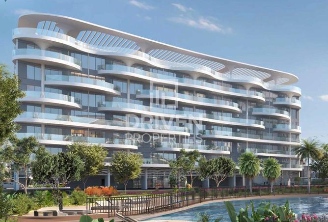 15282694 - Property Image 2