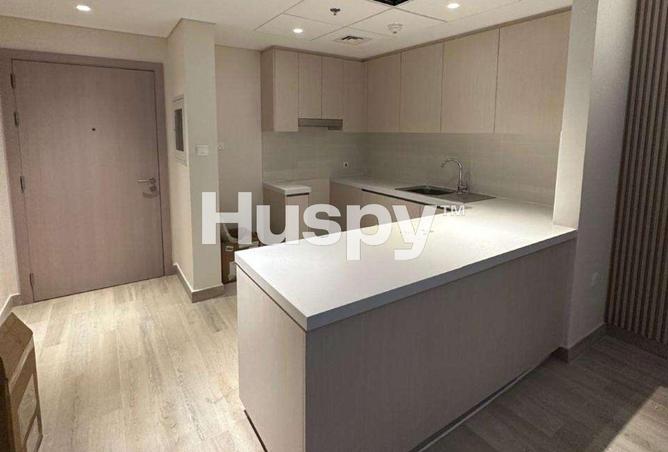 15911499 - صورة العقار 2