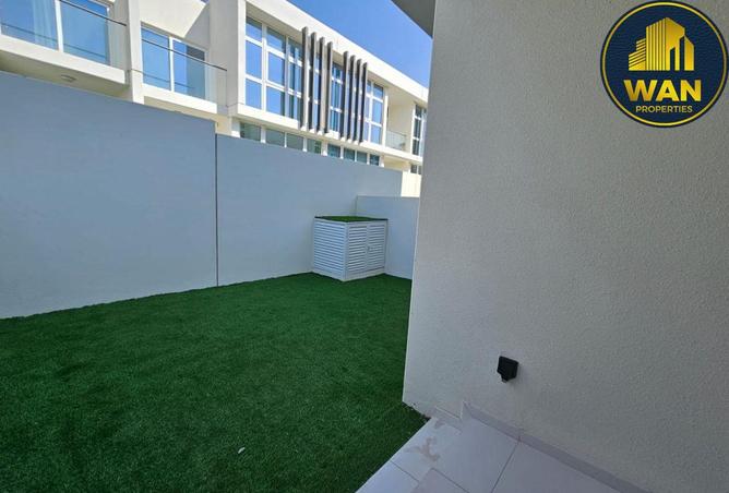 15118681 - Property Image 2