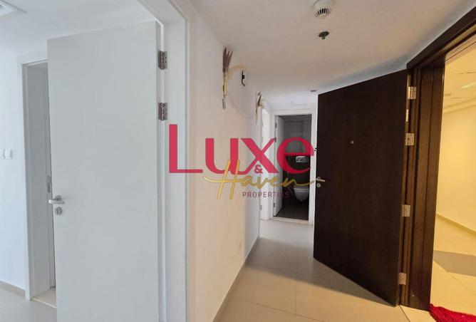 15951151 - صورة العقار 3