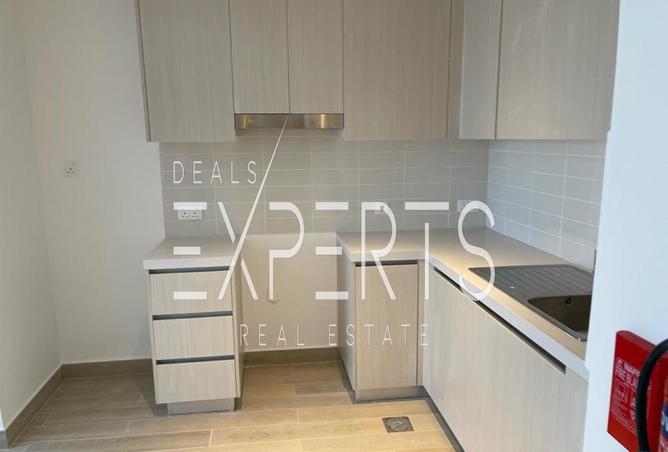 15287399 - صورة العقار 3