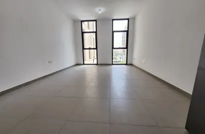 Apartment - Studio - 1 Bathroom for sale in Souks Residential - Al Mamsha - Muwaileh - Sharjah