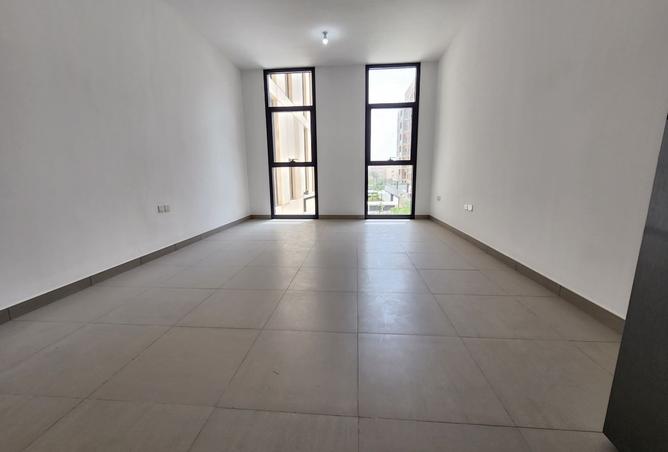 15542354 - صورة العقار 3