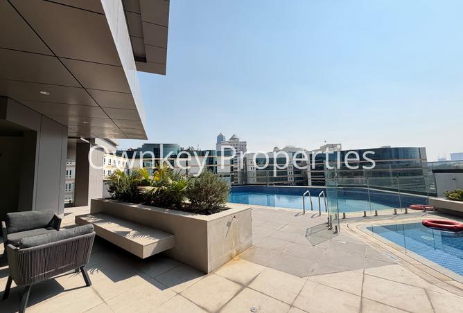 15551099 - صورة العقار 2