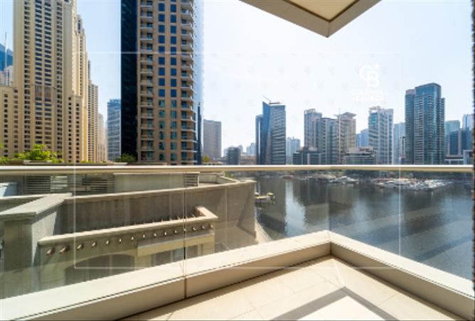 15001389 - Property Main Image