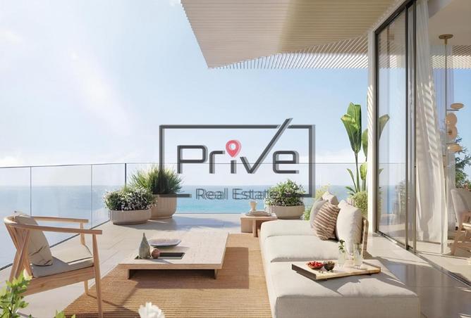 15492644 - صورة العقار 2