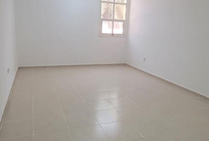 15503862 - Property Image 2