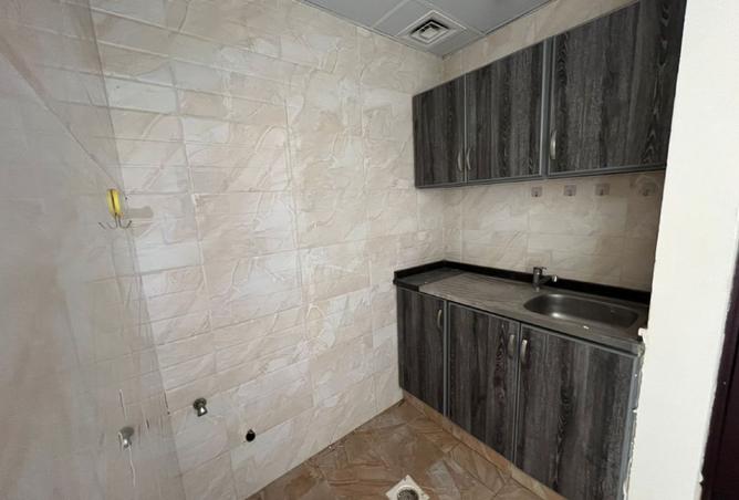 15741675 - Property Image 2