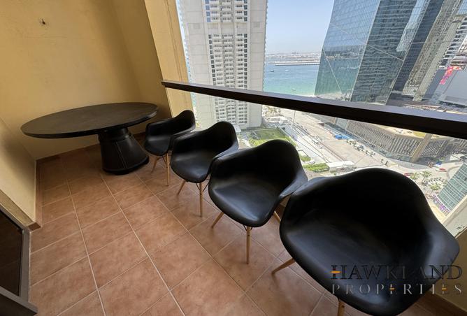 15246571 - Property Image 2