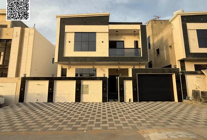 15951656 - Property Main Image