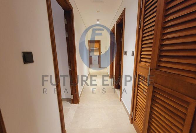 15518939 - صورة العقار 3