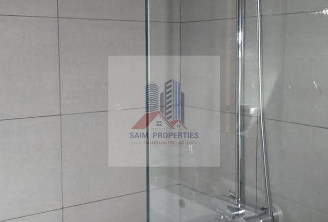 15189076 - Property Image 3