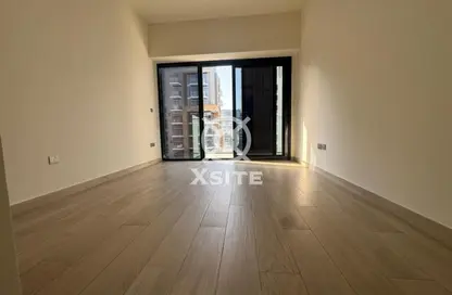 شقة - 1 حمام للبيع في عزيزي ريفيرا - ميدان واحد - ميدان - دبي