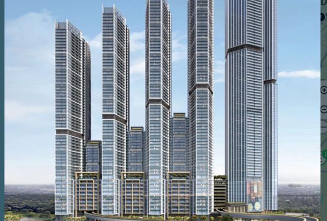 15867878 - Property Main Image