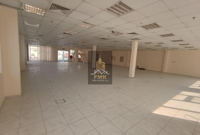 16099985 - صورة العقار 2