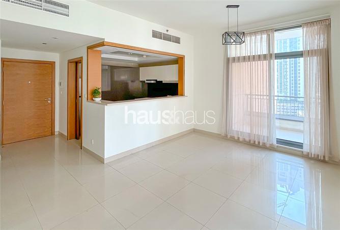 15514452 - Property Image 3