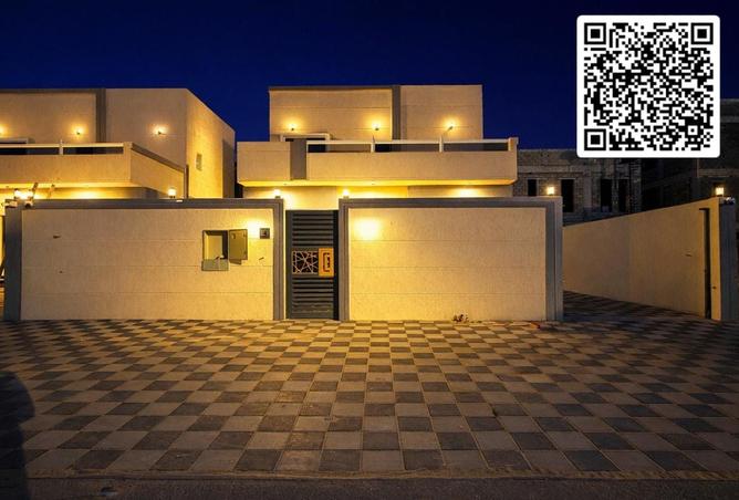 15912674 - الصورة الرئيسية للعقار