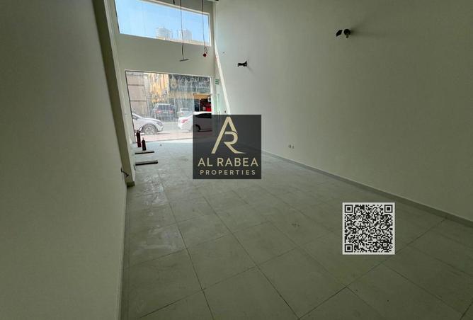 15163323 - Property Image 2