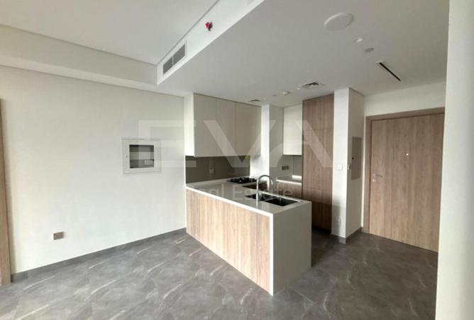 15623798 - صورة العقار 3