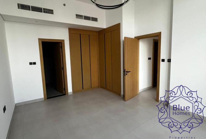 16010122 - Property Image 2