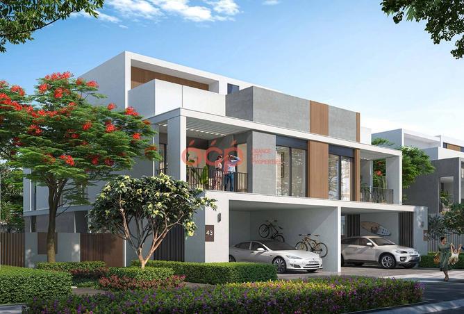 15302023 - Property Main Image