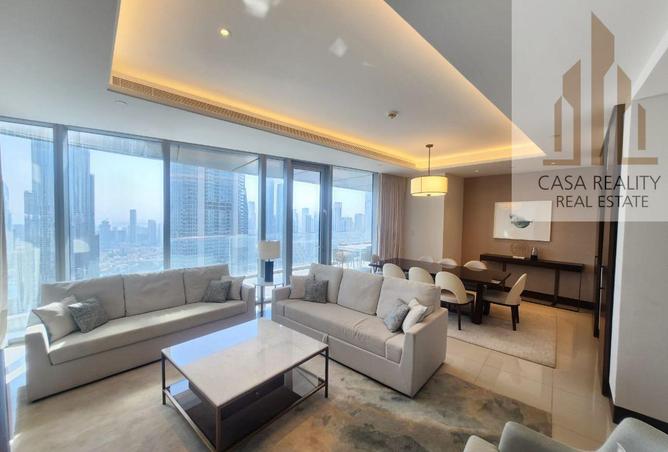 16103682 - Property Image 3