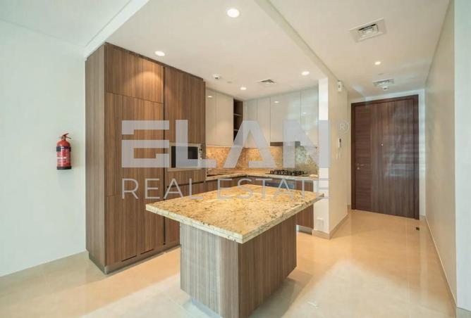 15696406 - Property Image 2