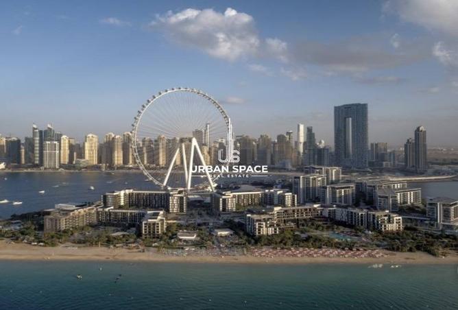15392003 - صورة العقار 3