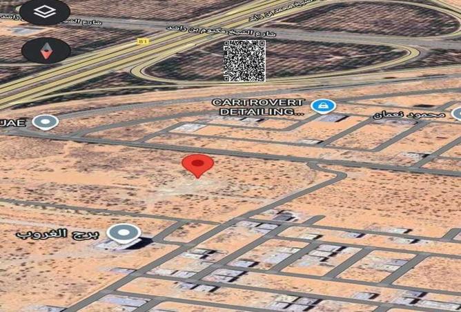 15542572 - الصورة الرئيسية للعقار