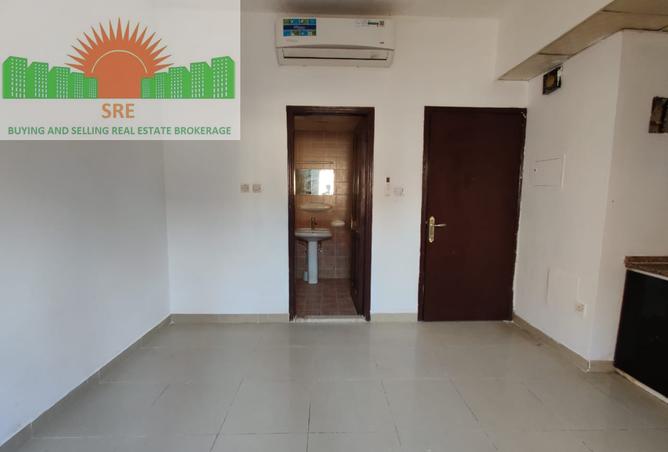 16033579 - الصورة الرئيسية للعقار