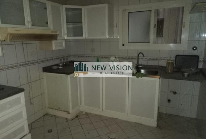 15443963 - Property Main Image