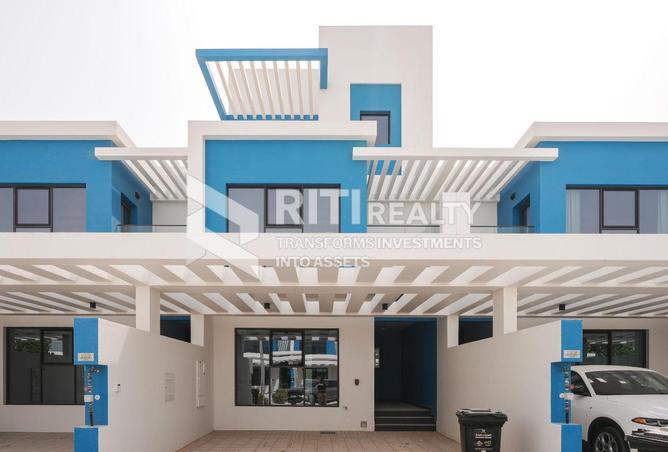 15836698 - الصورة الرئيسية للعقار