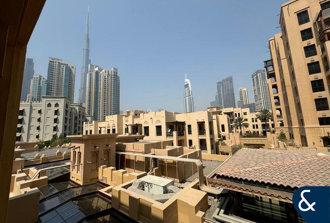 14594642 - Property Main Image
