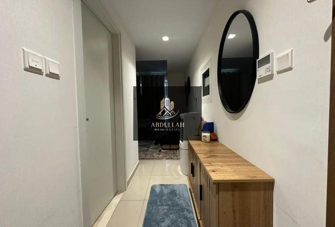 15699290 - Property Image 2