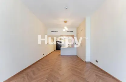 Apartment - Studio - 1 Bathroom for sale in Concorde Tower - JLT Cluster H - Jumeirah Lake Towers - Dubai
