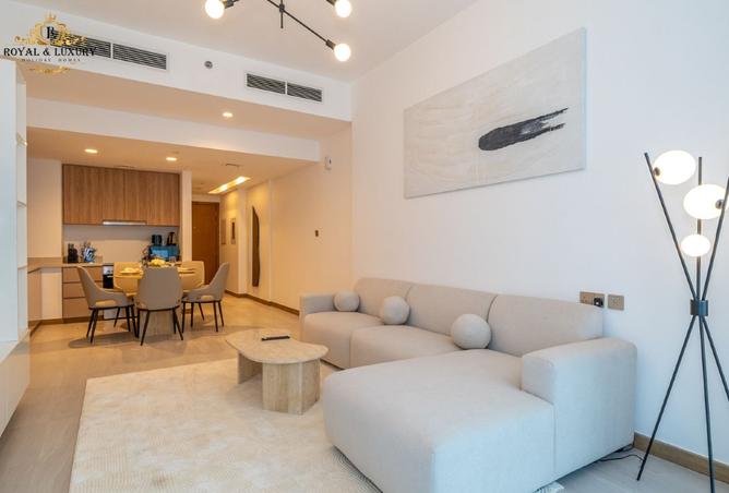 15319200 - Property Image 3