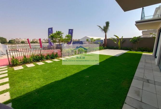 15245775 - صورة العقار 3