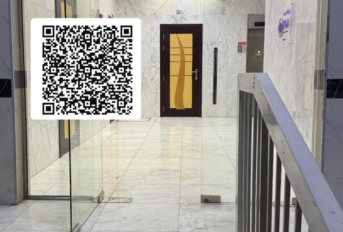 15926945 - Property Main Image