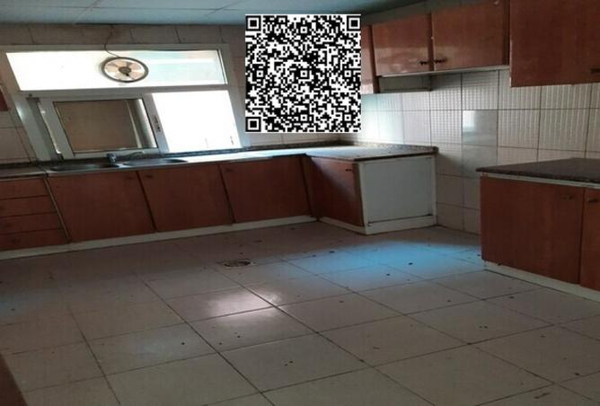 15979847 - Property Image 2