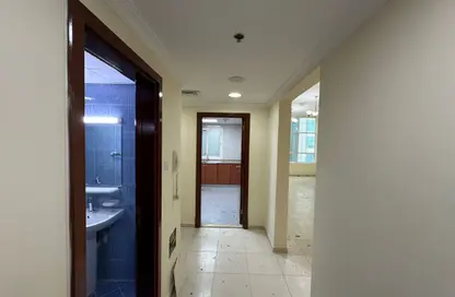 Apartment - 1 Bedroom - 2 Bathrooms for sale in Ajman Downtown - Ajman
