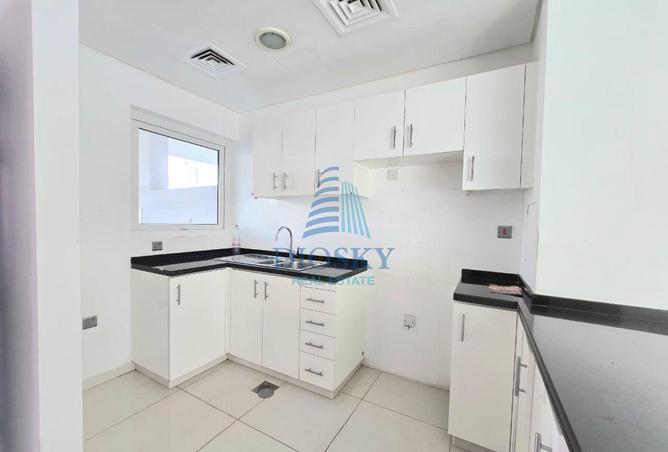 16021133 - صورة العقار 2