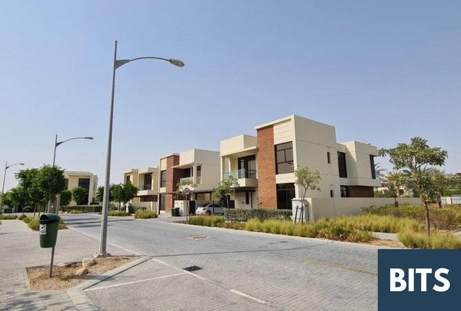 15738362 - صورة العقار 3