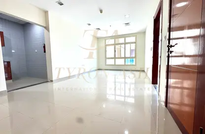Apartment - 1 Bedroom - 1 Bathroom for rent in La Vista Residence 6 - La Vista Residence - Dubai Silicon Oasis - Dubai