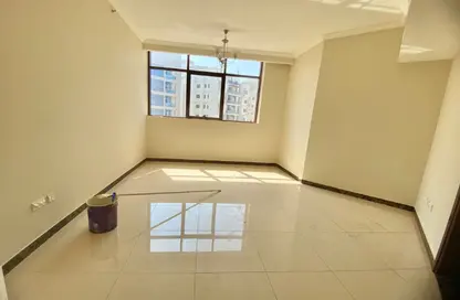 Apartment - 2 Bedrooms - 3 Bathrooms for rent in Al Warqa'a 1 - Al Warqa'a - Dubai