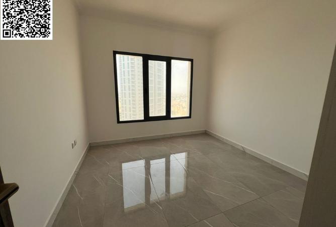 15708867 - صورة العقار 2