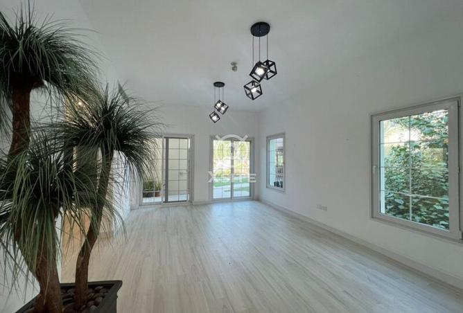 15833237 - صورة العقار 3