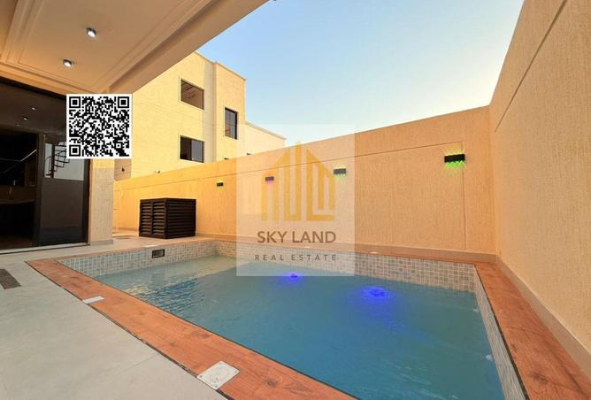 15307546 - Property Image 2