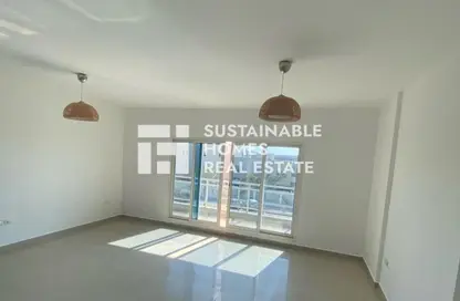 شقة - 2 غرف نوم - 2 حمامات للبيع في الريف داون تاون - الريف - أبوظبي