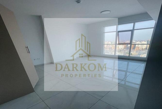 15214340 - صورة العقار 3