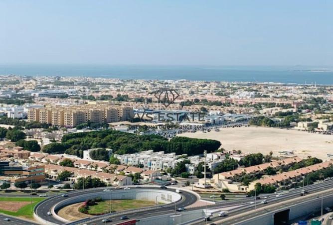 16014213 - صورة العقار 2